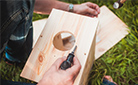 Build Your Own Birdhouse