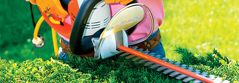 Electric Units & Vacuums FAQ