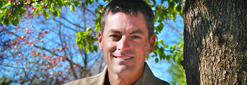 Pruning 101: Back to the Basics