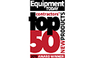 STIHL TSA 230 Awarded “Contractors’ Top 50 New Products” for 2015