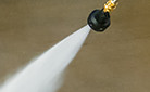 Types of Pressure Washer Nozzles