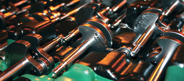 Supply of Direct Material for Production