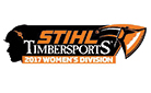 STIHL TIMBERSPORTS® Announces Women’s Division