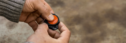 STIHL Connected Frequently Asked Questions