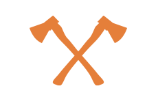 stihl-timbersports-collection