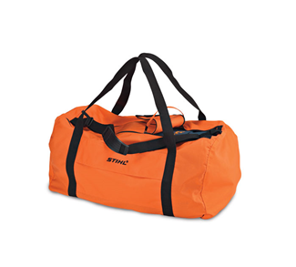 Image of duffbag