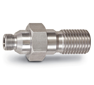 Image of quartadapter