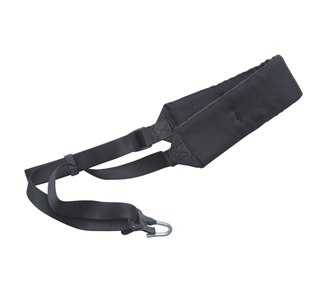 Image of dlxsngharness