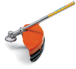 Image of largedefkit