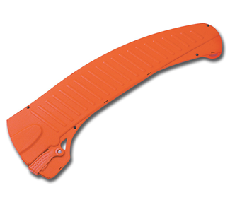 Image of ps80plstsheath