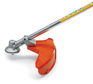 Image of hivisibilitykit