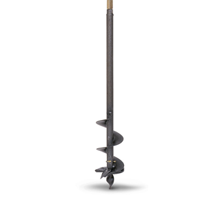 Image of planugbits45