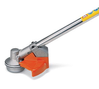 Image of limitstopkit