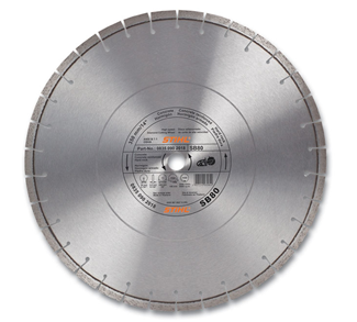 Image of diamondsb80