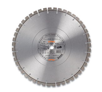 Image of diamondba80