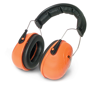 Image of orangenrr25