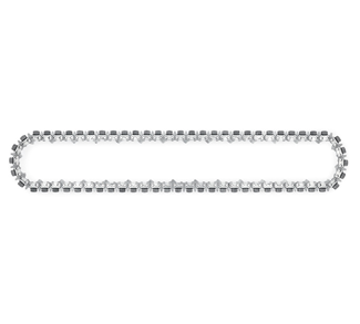 Image of rockbosschain