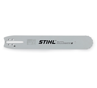 Image of rockbossbar