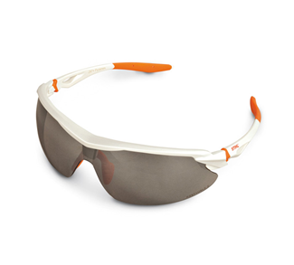 Image of twotonesport