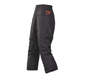 Image of wdcttrchaps