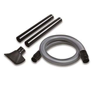 Image of hvydirtclean