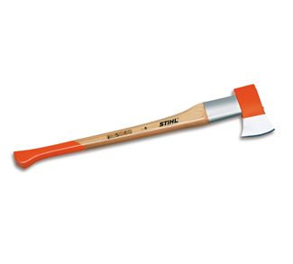 Image of prosplitaxe