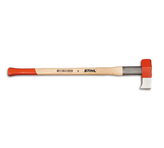 Image of prosplitmaul