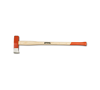 Image of woodsplitmaul