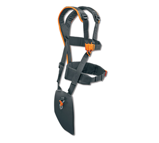 Image of forestharness