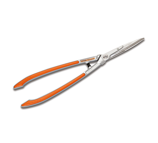 Image of prechedgeshear