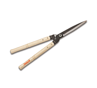 Image of heavydutyhedgeshear