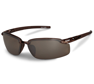 Image of deputyglasses