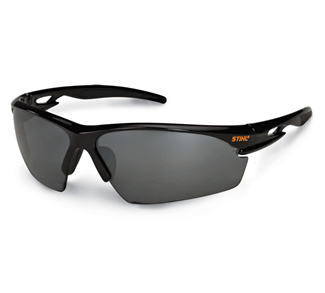 Image of blackworkglasses