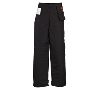 Image of woodzipchap