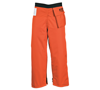 Image of perfzipchap