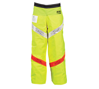 Image of perfhivischap