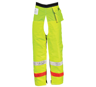 Image of prohivischap