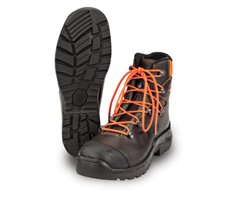 Image of perfforboot