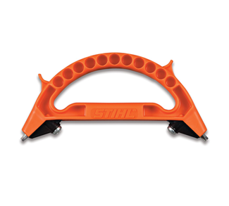 Image of toolsharpener