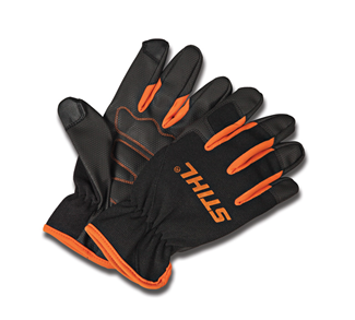 Image of gpgloves