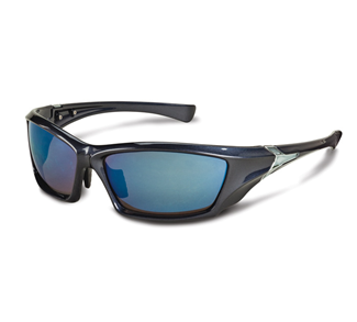 Image of bluemirrorglasses