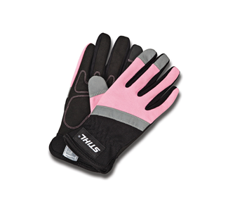 Image of cottoncandygloves