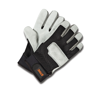 Image of workvaluegloves