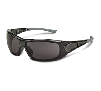 Image of pattframeglasses