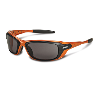 Image of twotoneworkglasses