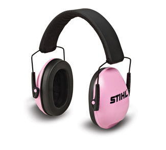 Image of cottoncandyhearing