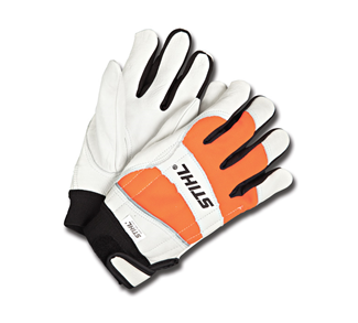 Image of promarkdynglove