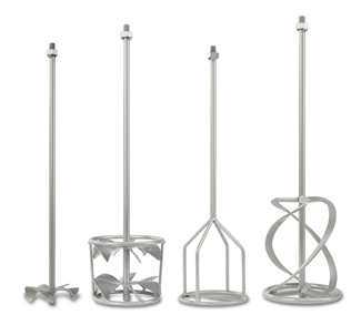 Image of bt45mixingpaddles