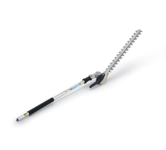 Image of hlkm145adjhedgetrim