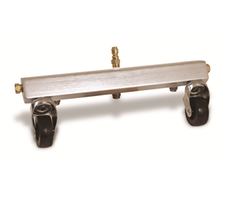 Image of rbwaterbroom